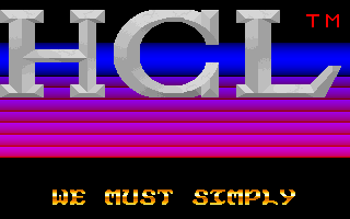 hcl.png